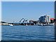 DSCF0059.JPG