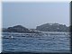 DSCF0061.JPG
