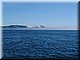 DSCF0065.JPG