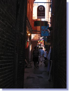 Copy of IMG_0351.JPG