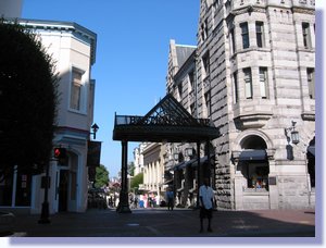 IMG_0331.JPG